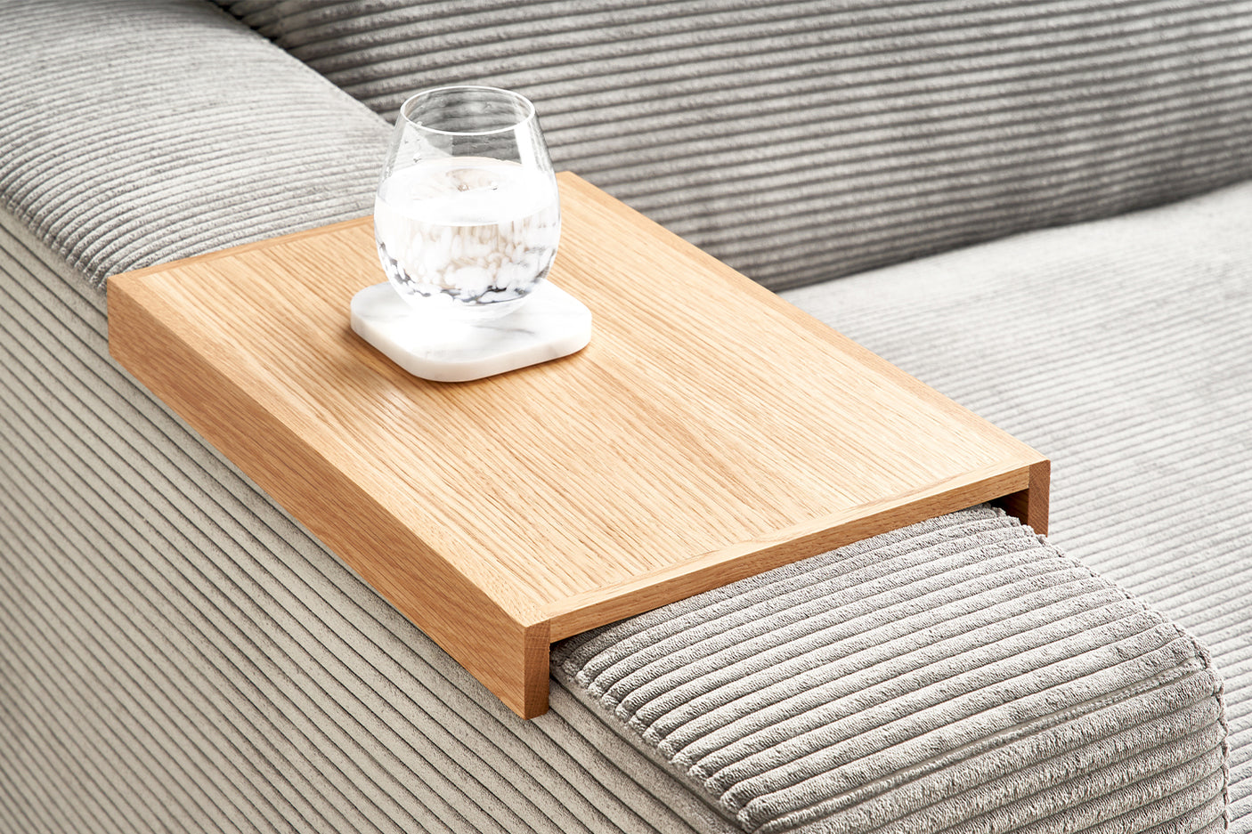 0f6b7b9b-6794-4620-bcb7-46539867be60