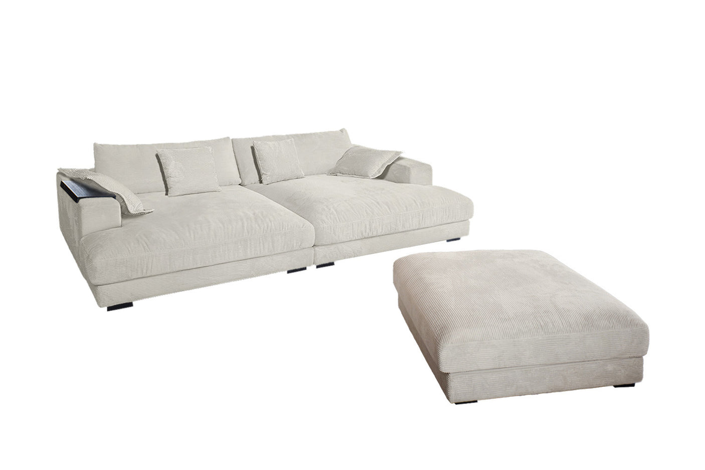 44e20f53-d162-4a31-b77d-7e29a529bcac