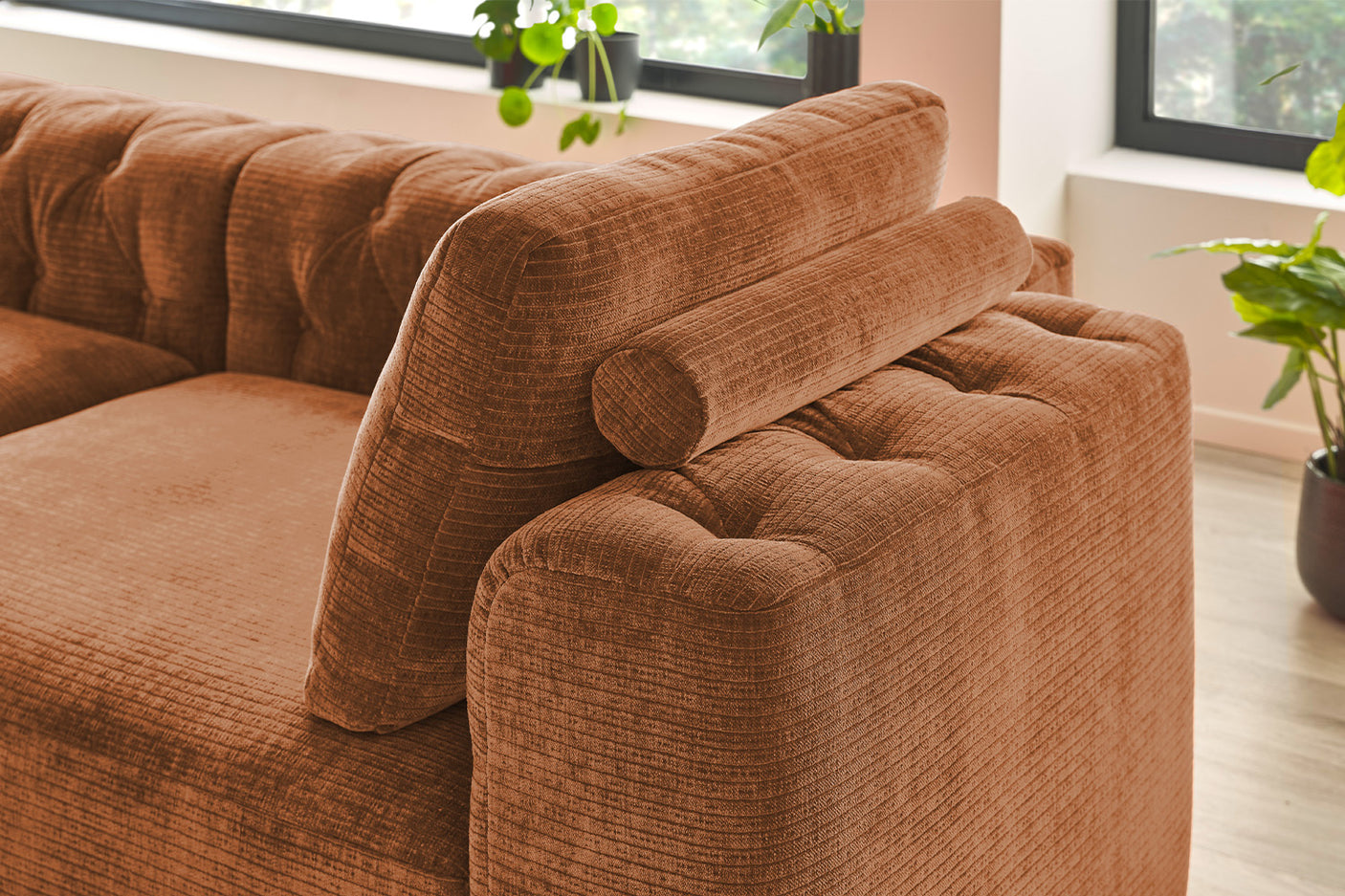 09f4754b-0ec2-42e4-b05c-96380c410746