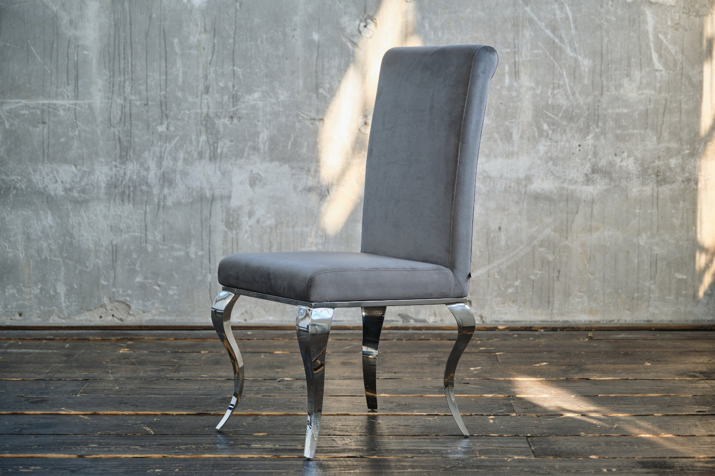 7f8ab5d6-b6cd-442a-8393-9e129aecdb94