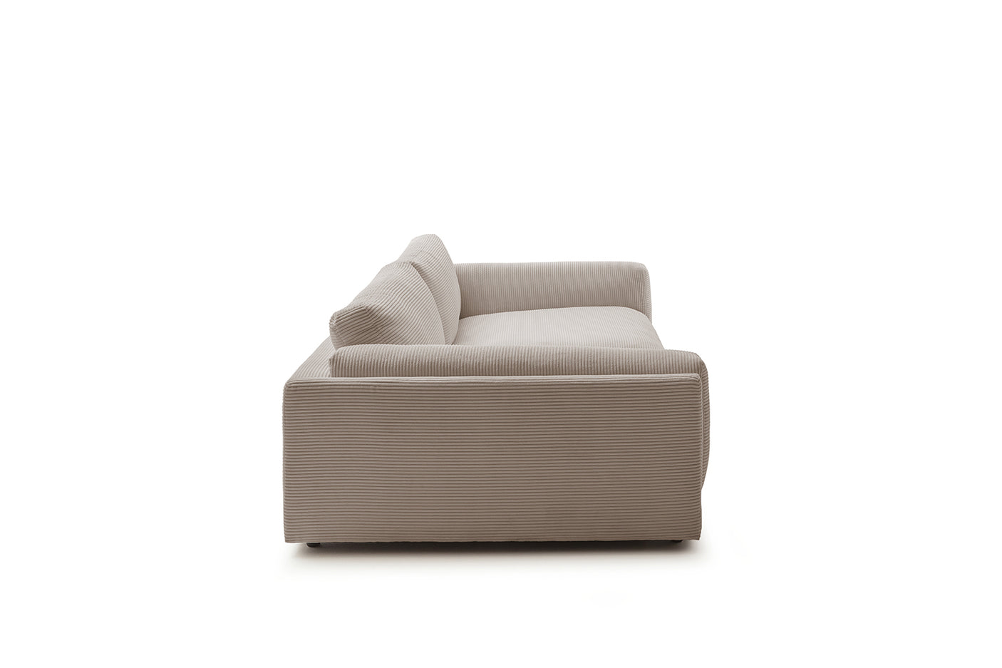 9b0cf741-6371-45f3-bc44-aac90d5746f5