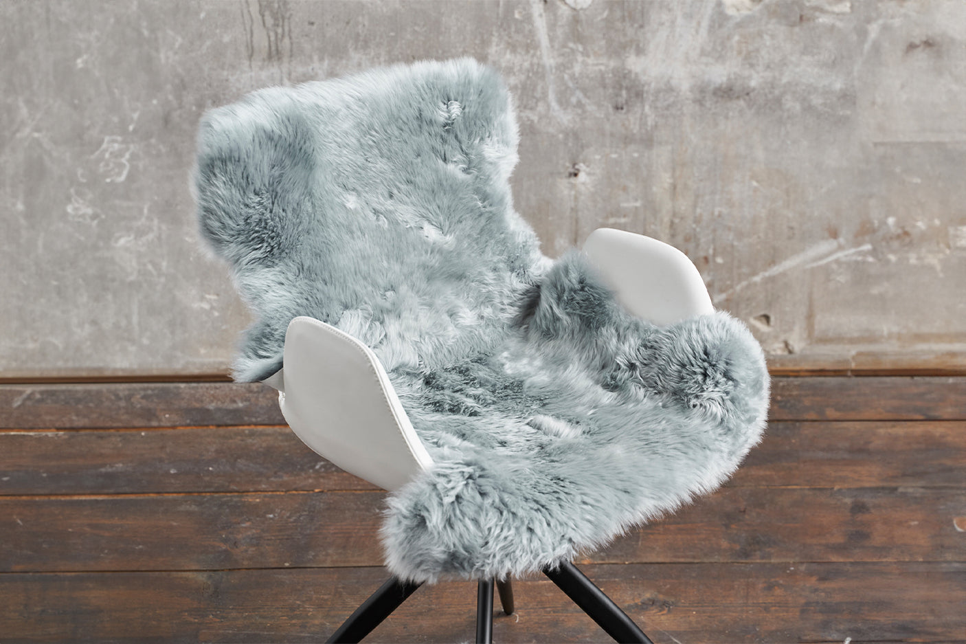 c8287f65-a6cd-4523-a352-ffa982027f23