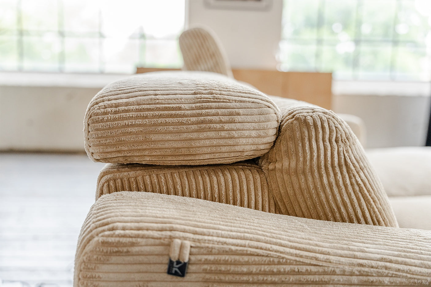 0e550124-66c3-49f9-af19-0b1c57dcda13