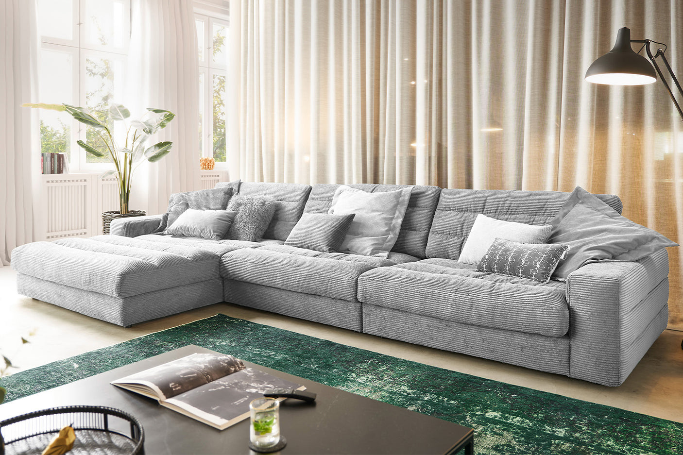 3e1d01fc-5466-46f1-a907-f48e3c48ee23