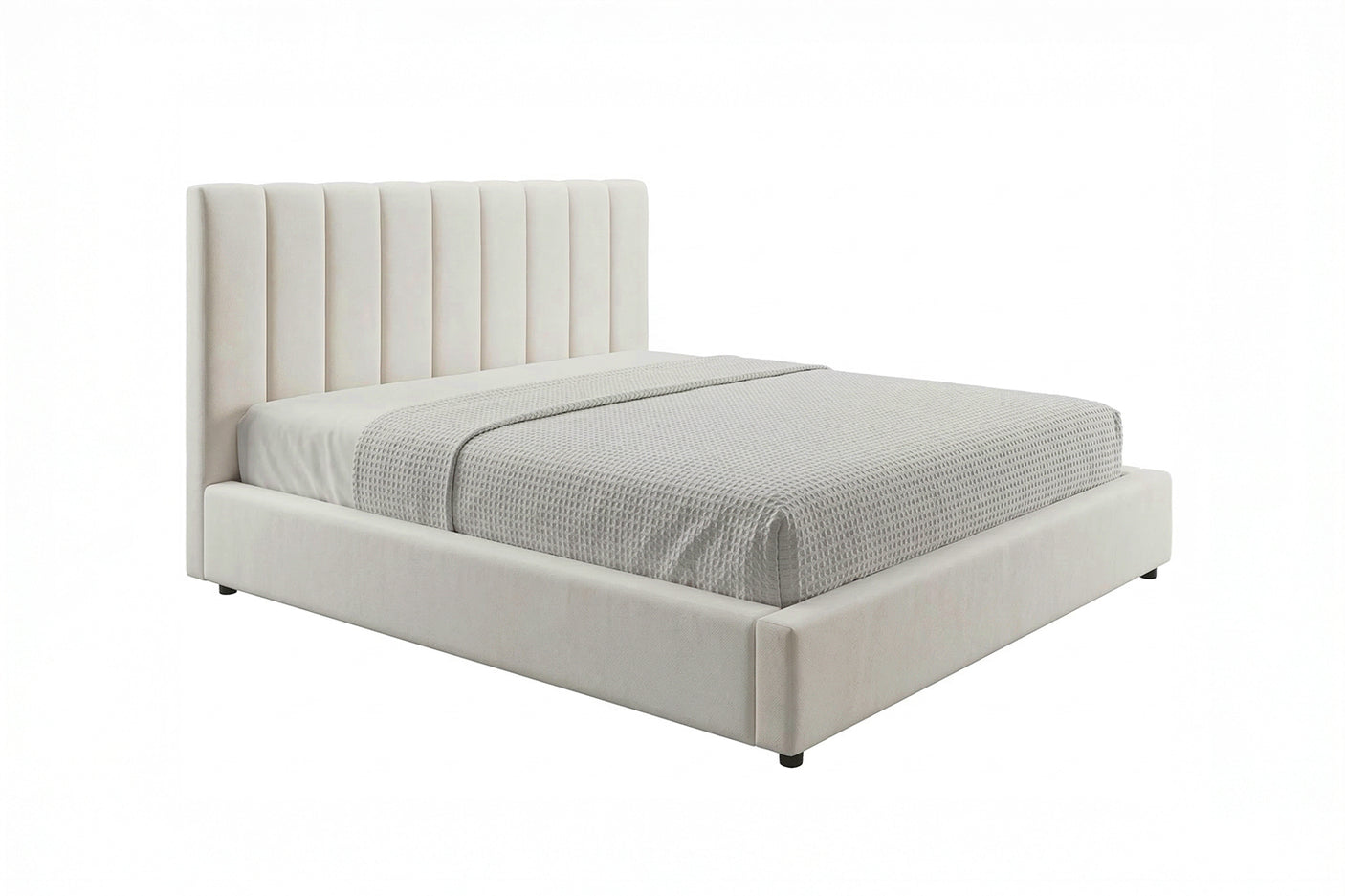 aa465ec0-841a-4b4e-af7d-a5e7e953c6fb