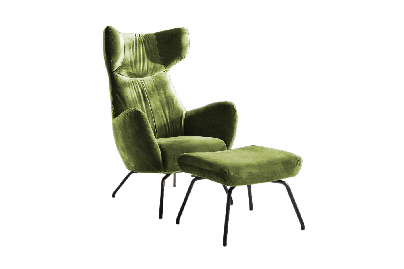 bb95eb73-fe74-462e-8c28-017dd41973ec