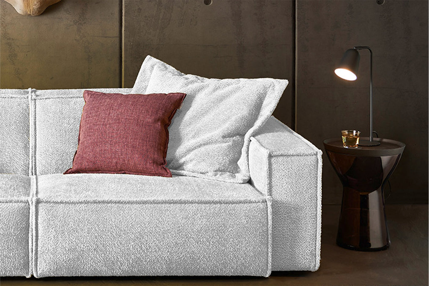 608006be-65cb-4de4-8f30-5ca1434784ee