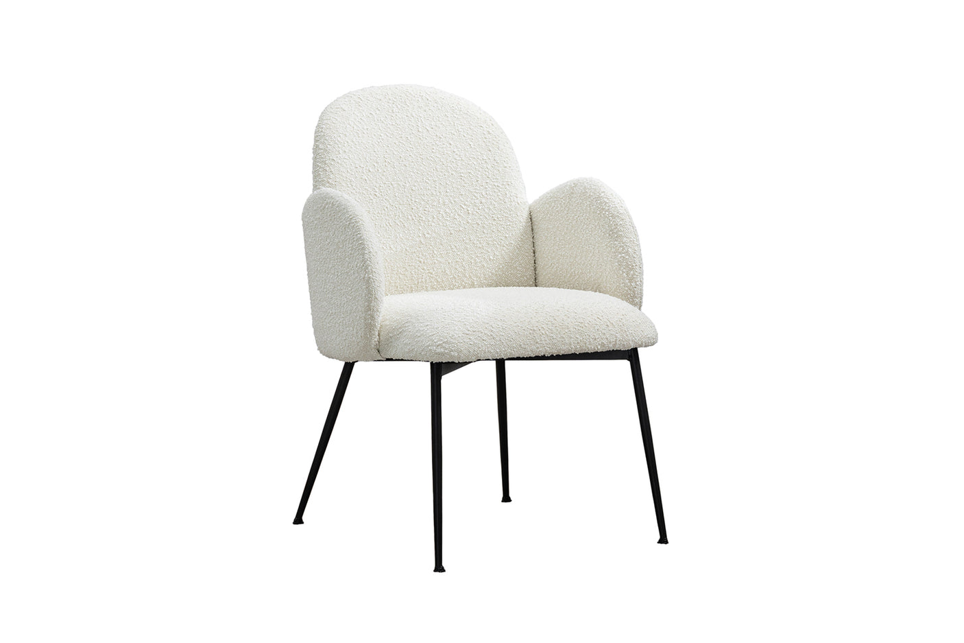 f82d2555-b9fc-43c5-bc18-55ec66fd590c