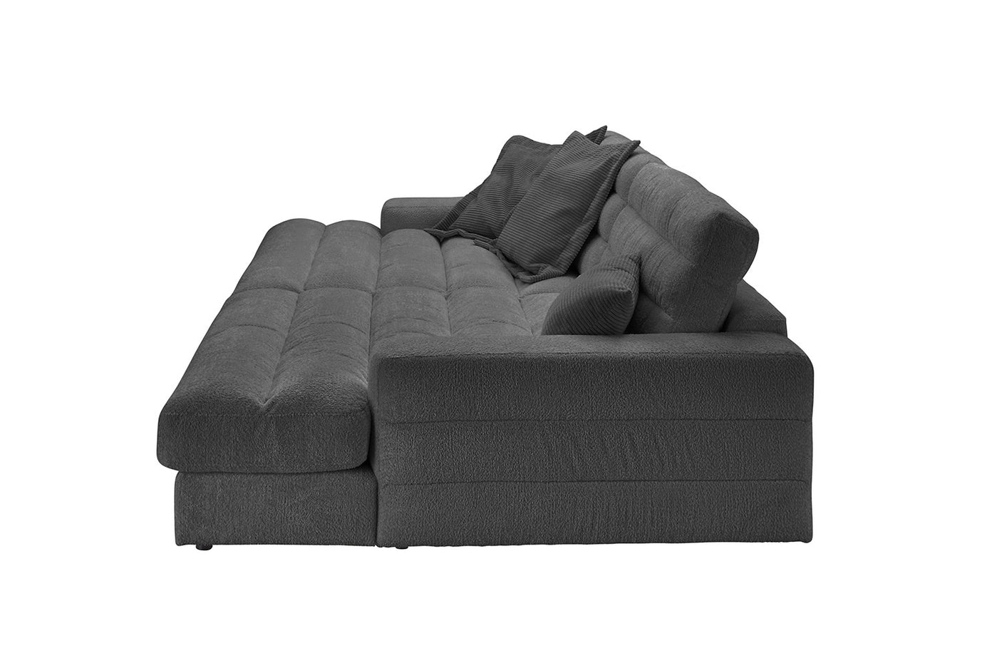 bb3ca21e-b905-4e6f-bb90-3d4bf47a8c0c