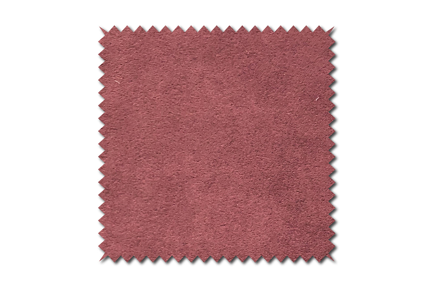 22937ad4-f063-4e7d-ad97-17006354a3bb