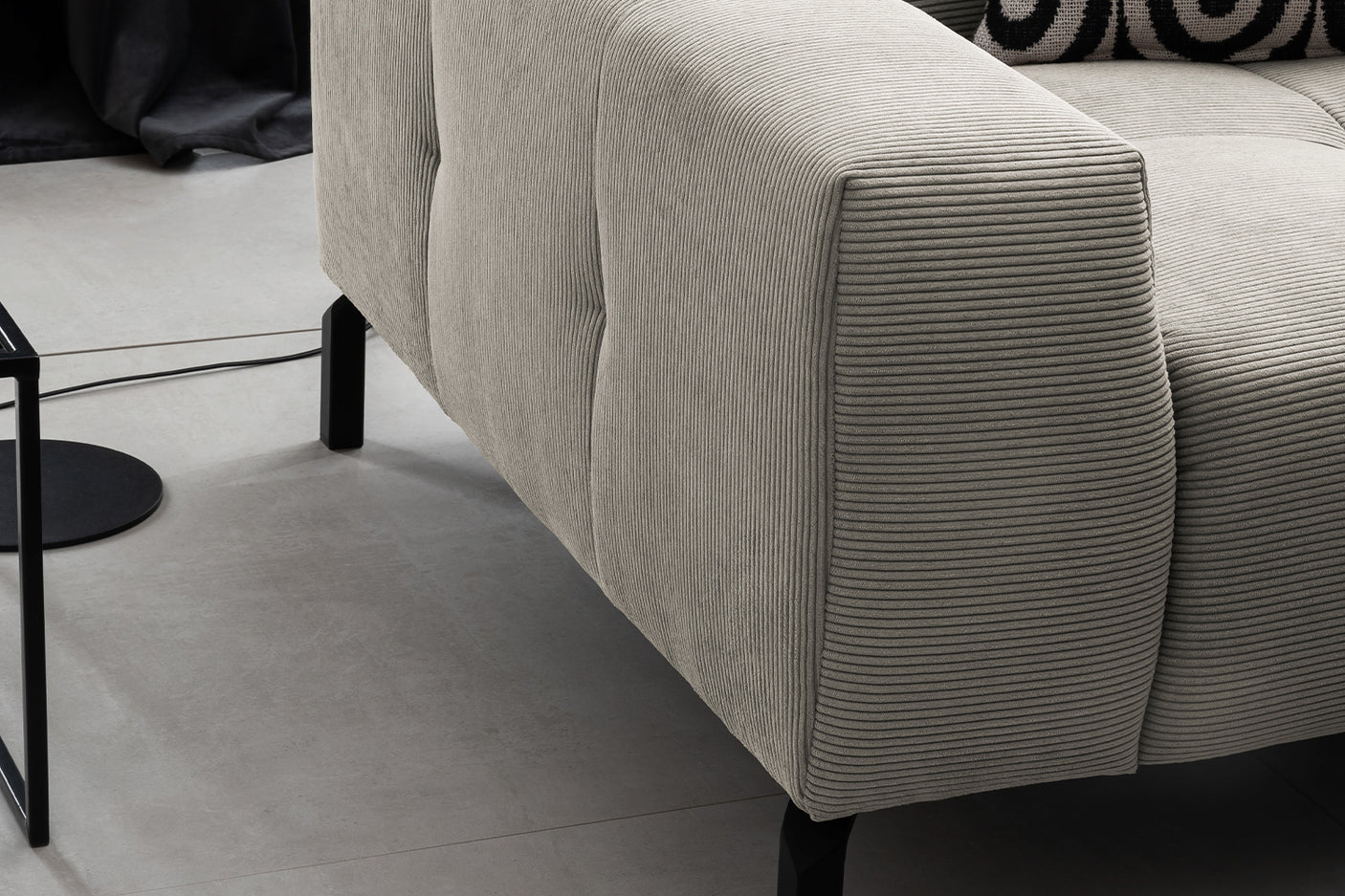 822e282d-8d15-4098-b934-0e2b59d2113e