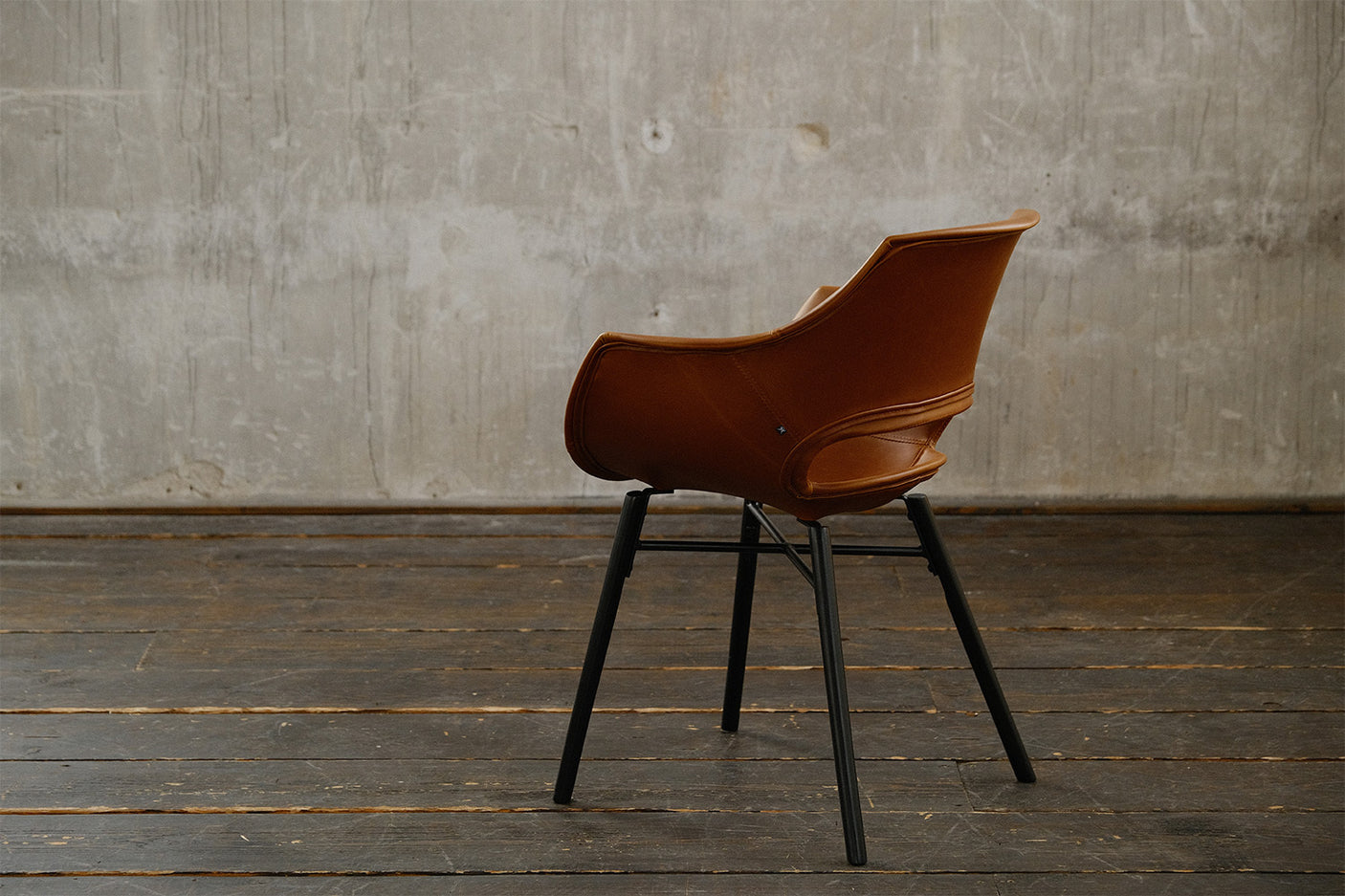 bb15a502-f560-4b71-8943-f9762f3d873b