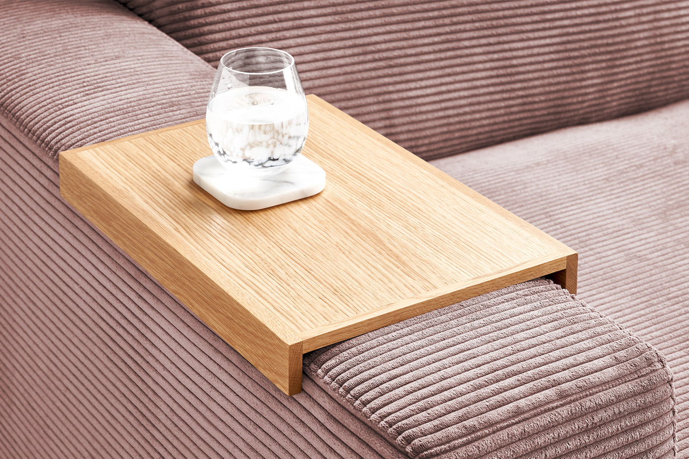 5fc9ecd2-63ba-49c5-a97d-9f7264bfd587