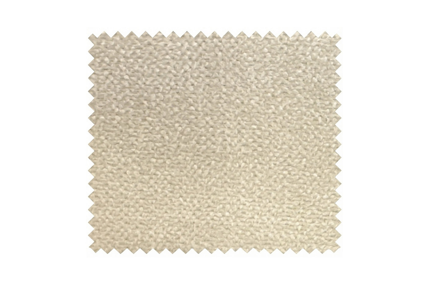 d68731af-6611-44df-a80c-c5d84c29f1e0