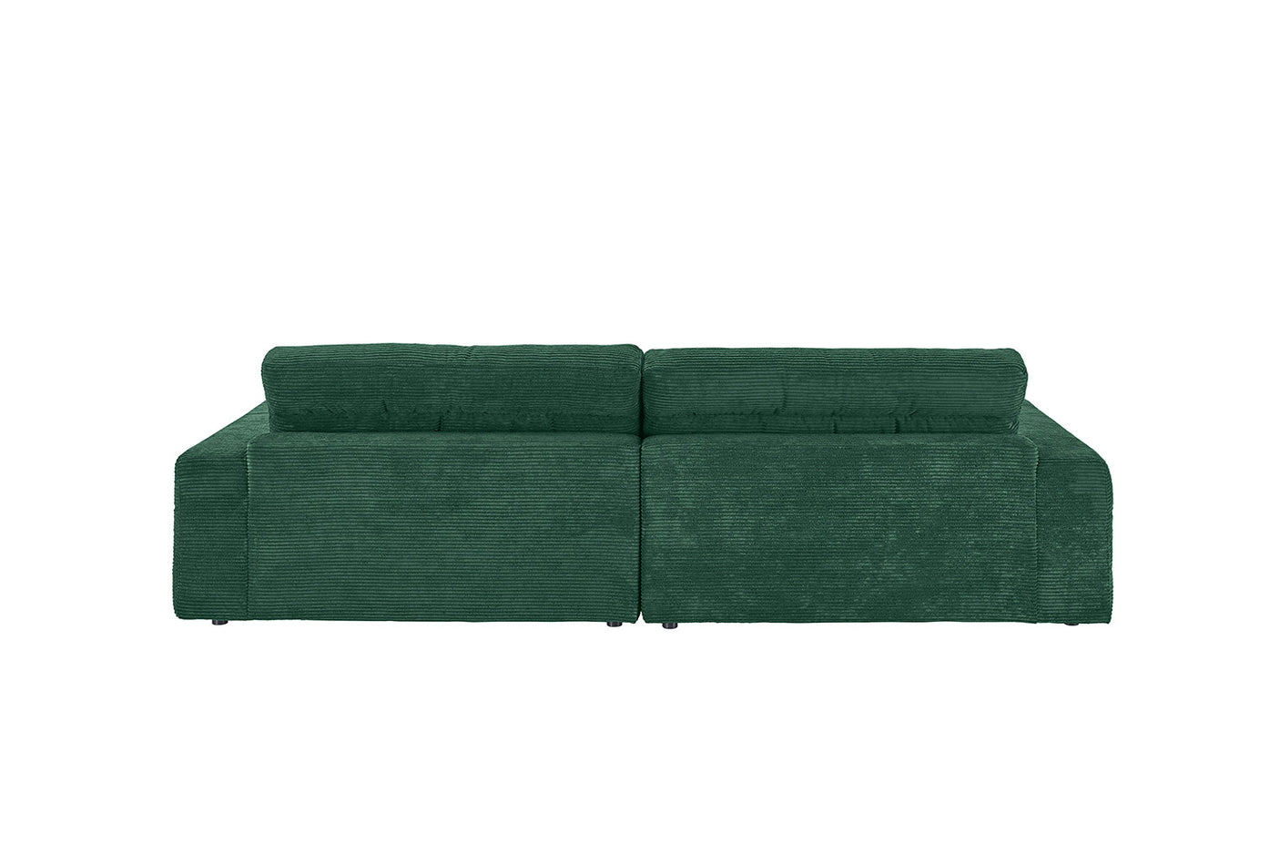 5f9826d9-5e53-4472-9a51-4081fa057a8d