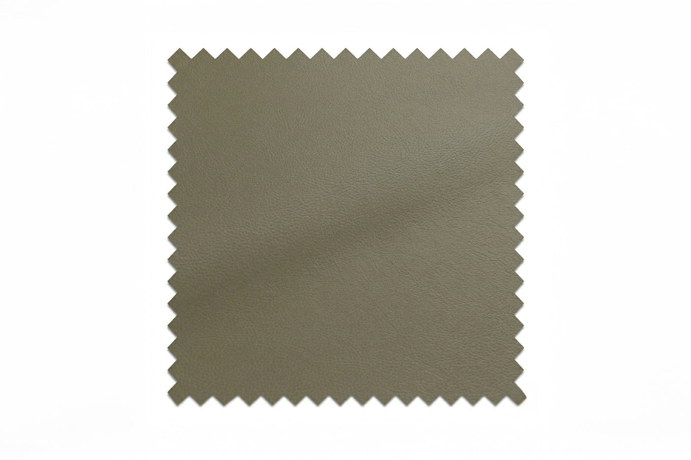 a460a73b-b663-4701-98f2-9c73071693f4
