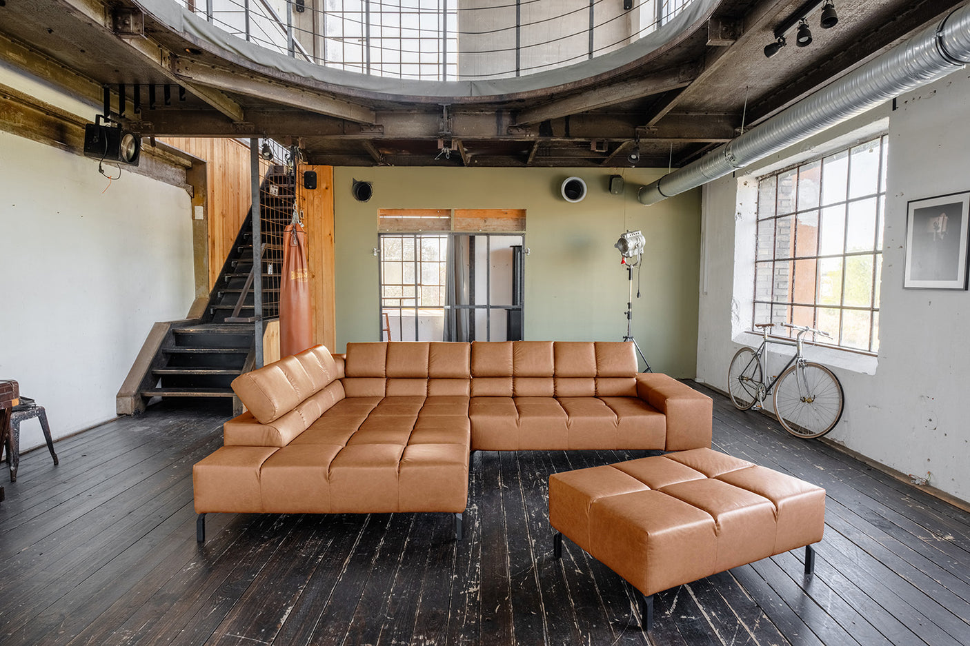 4f3bb5ec-f3c2-4a5d-adf1-45aa3cfd67e1