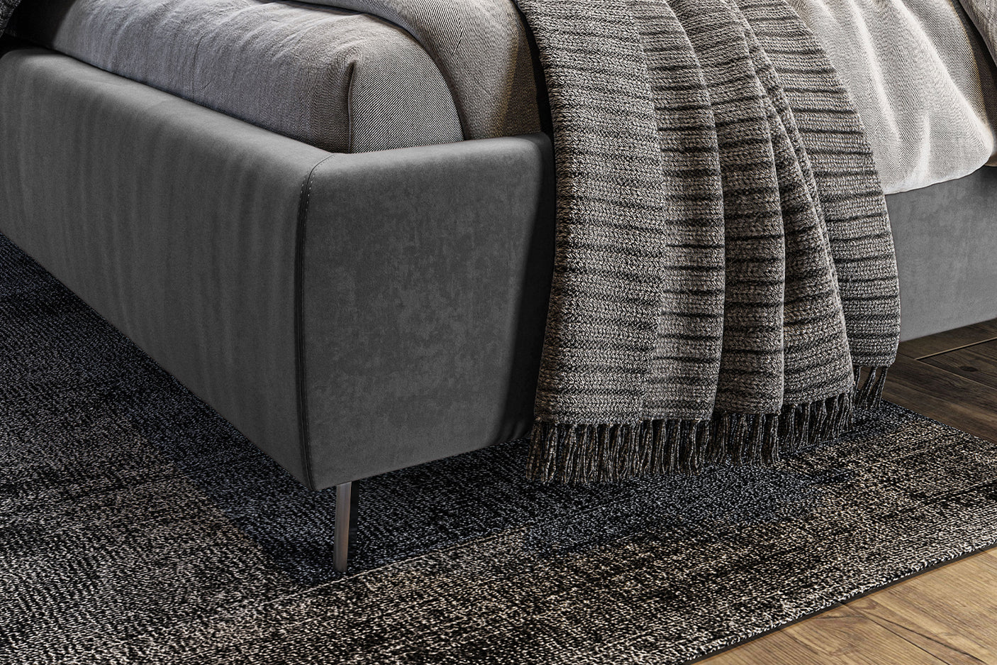 d32977f5-b0b8-4e30-abef-b63894016071