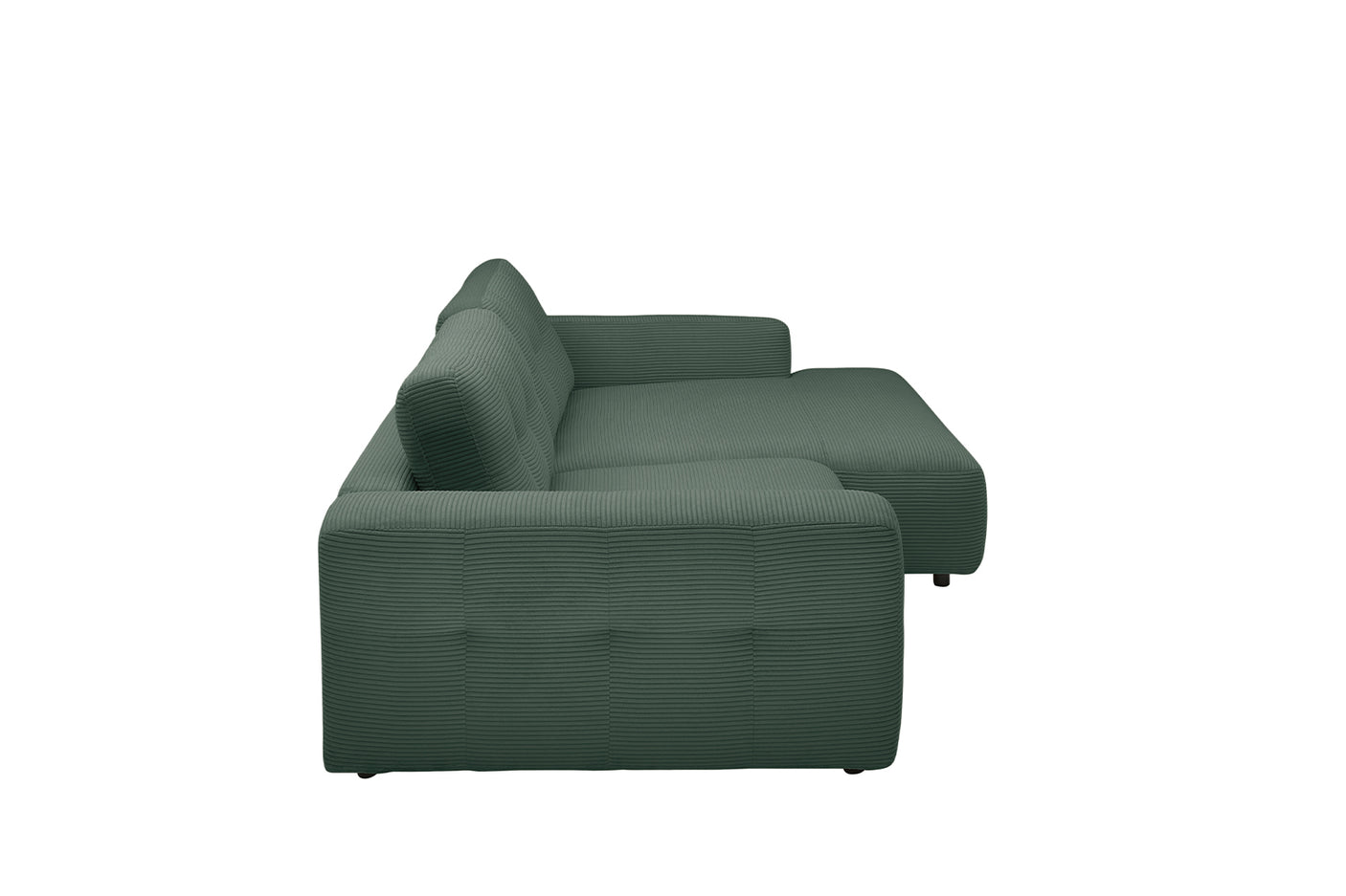 240e7538-8e32-48b1-9e02-480e9a400f44