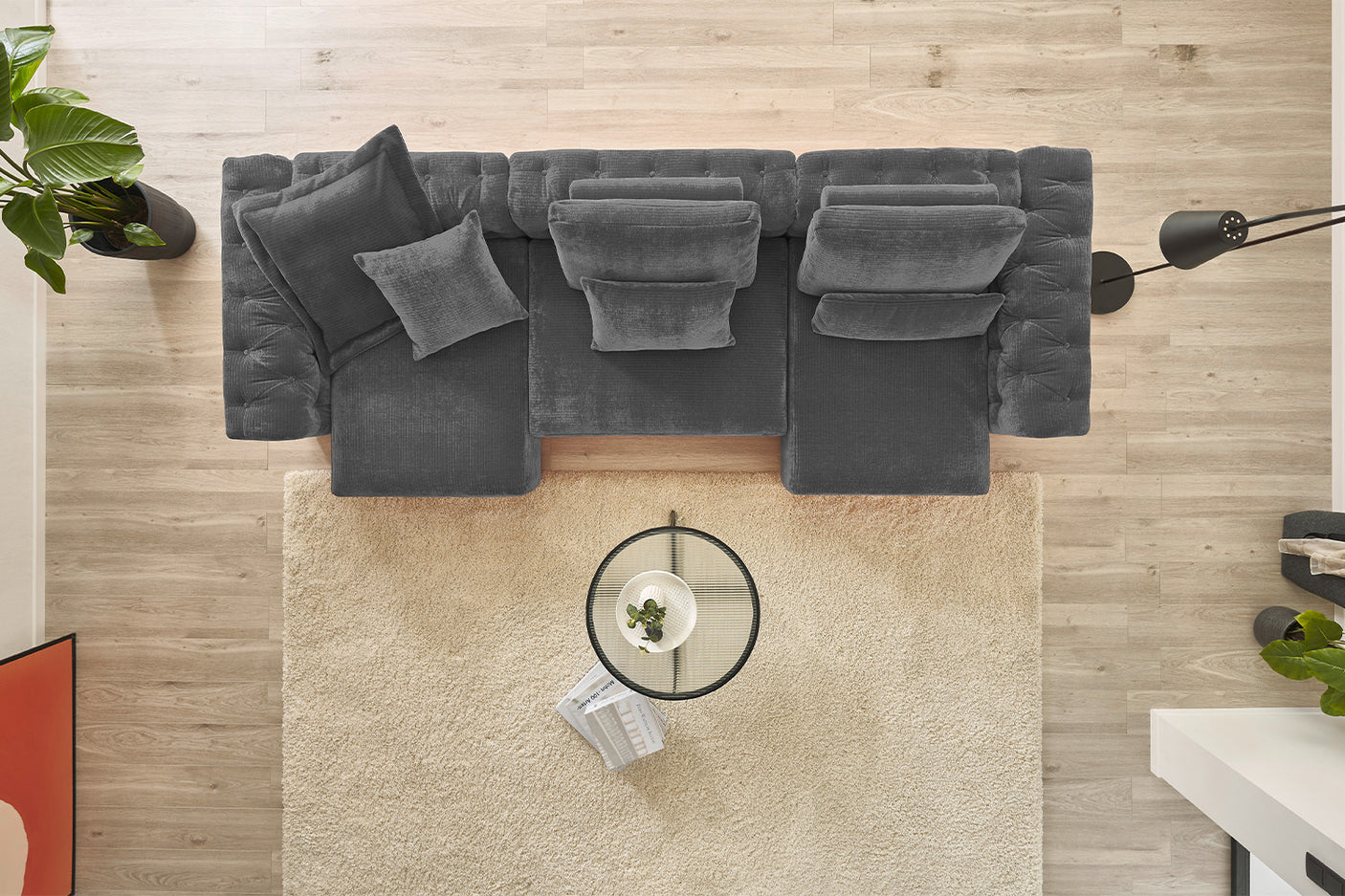 057c25b1-19ed-4980-b6b8-aa1d5a3e5467