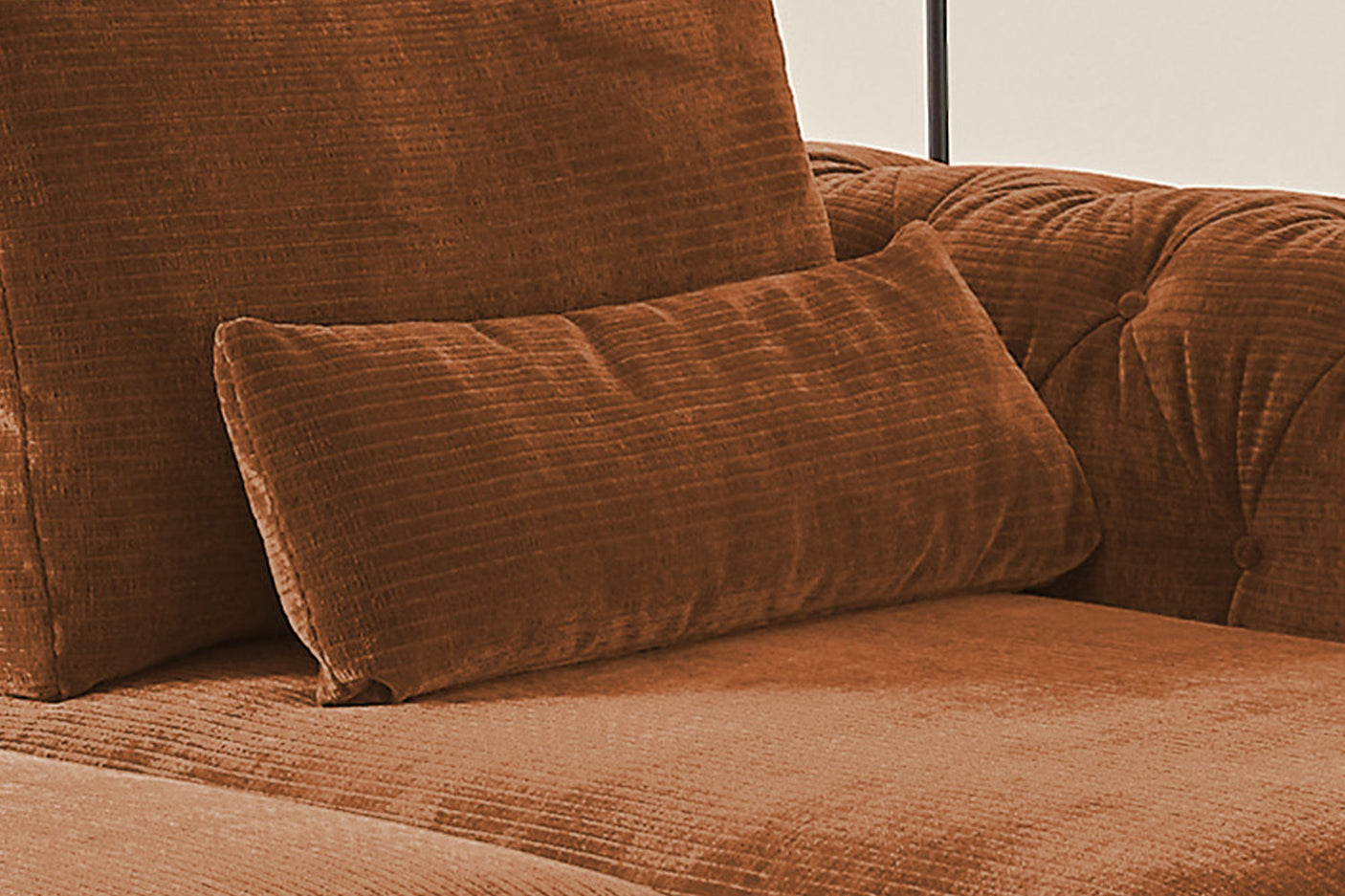 4d023c8a-ca28-4309-ab9e-077d7b8e4dc0