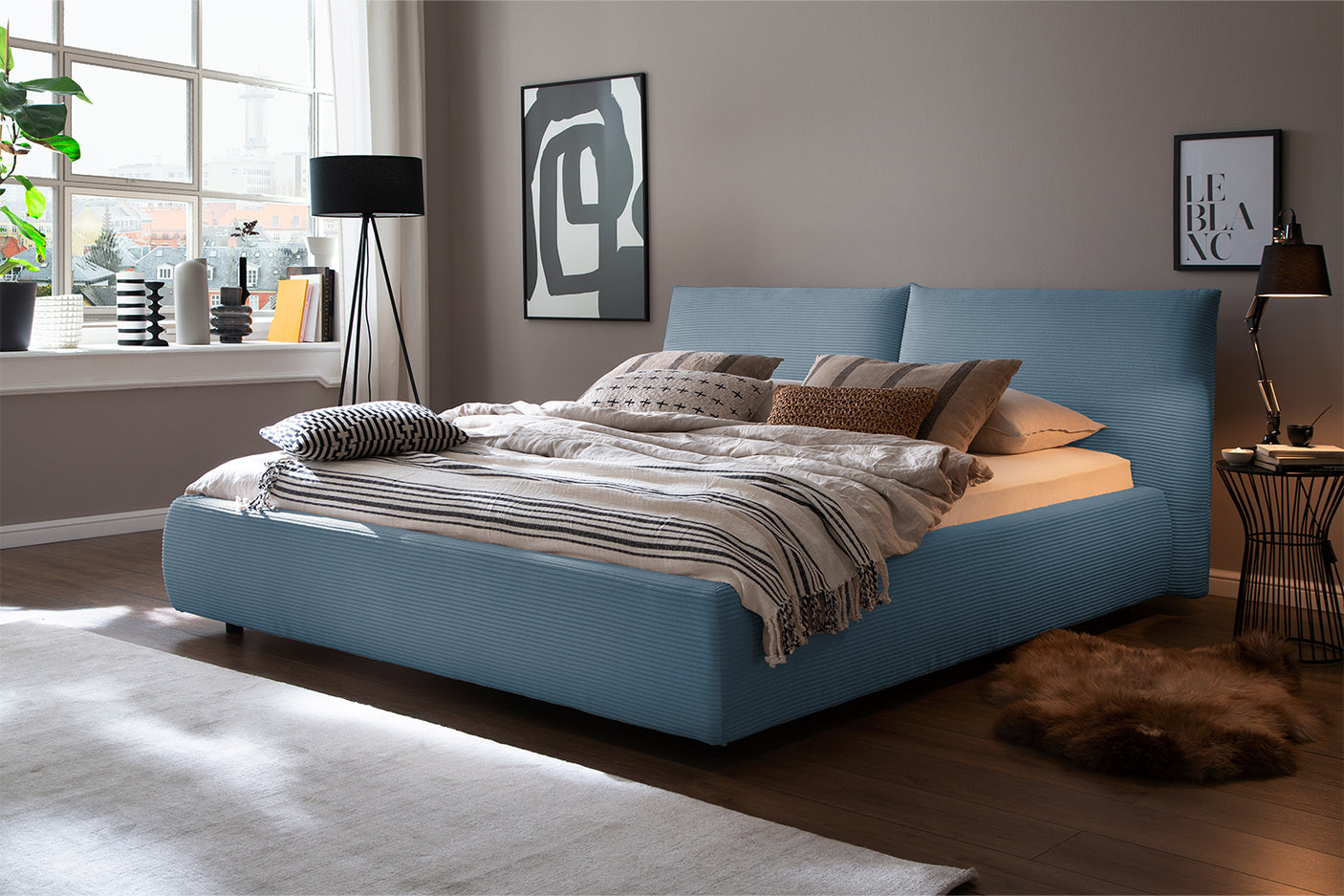 210cb042-48f7-4c82-92cb-df8960d18cef