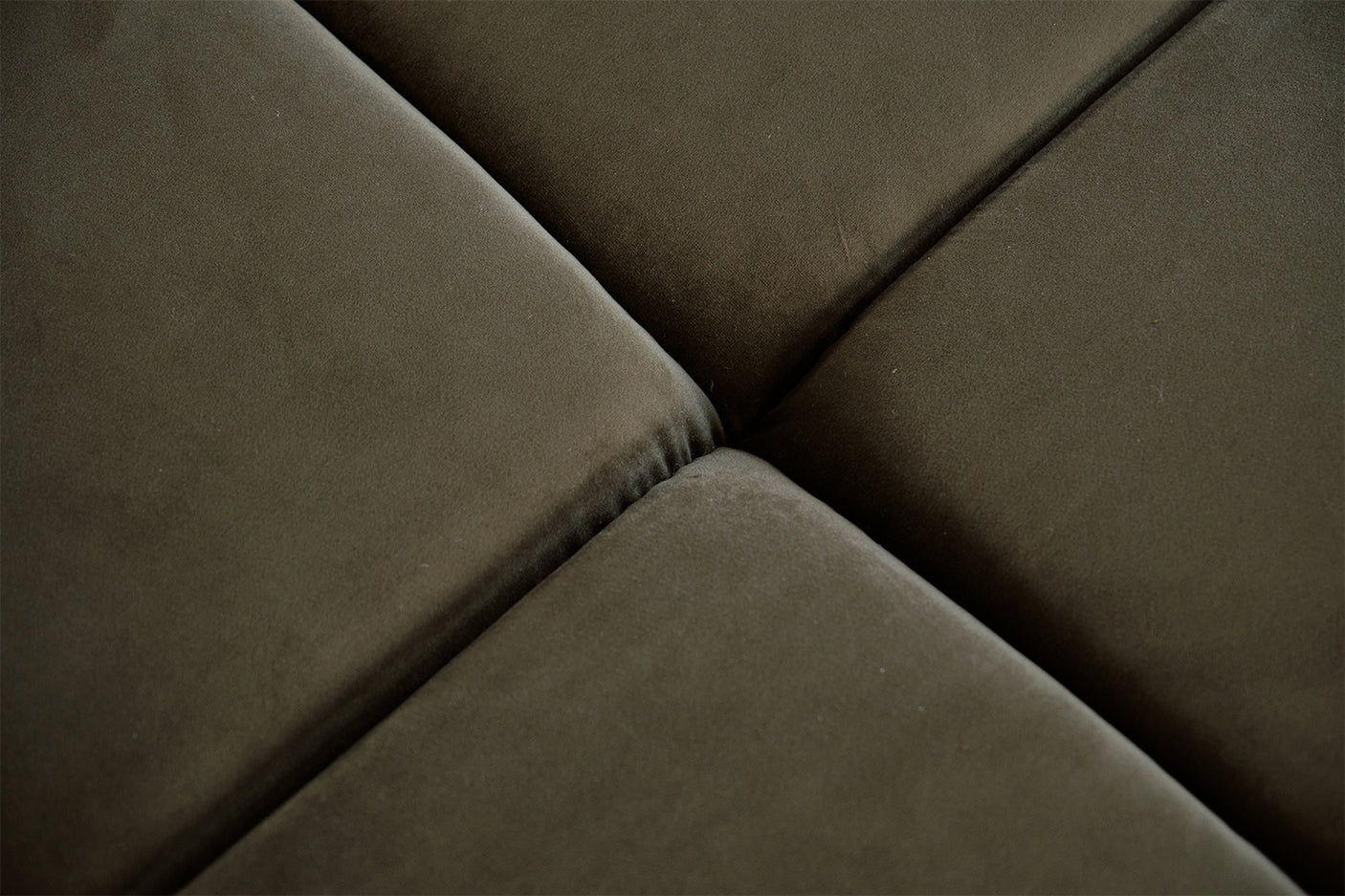 49231298-bf71-49cb-8409-0470143e7a17