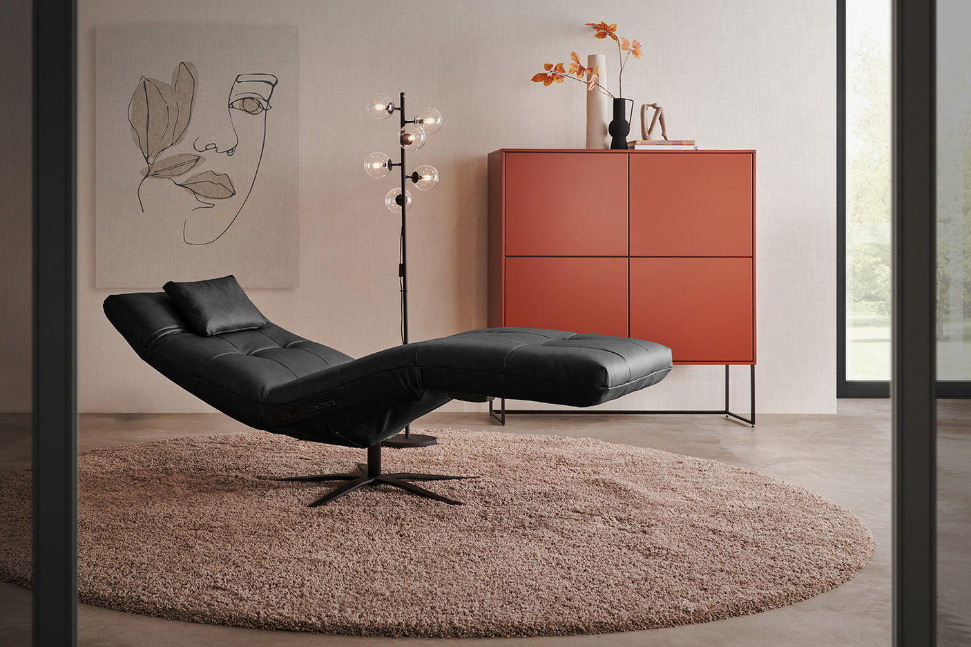 dd63b67f-dbae-4f3c-8442-1eccfd8ace80