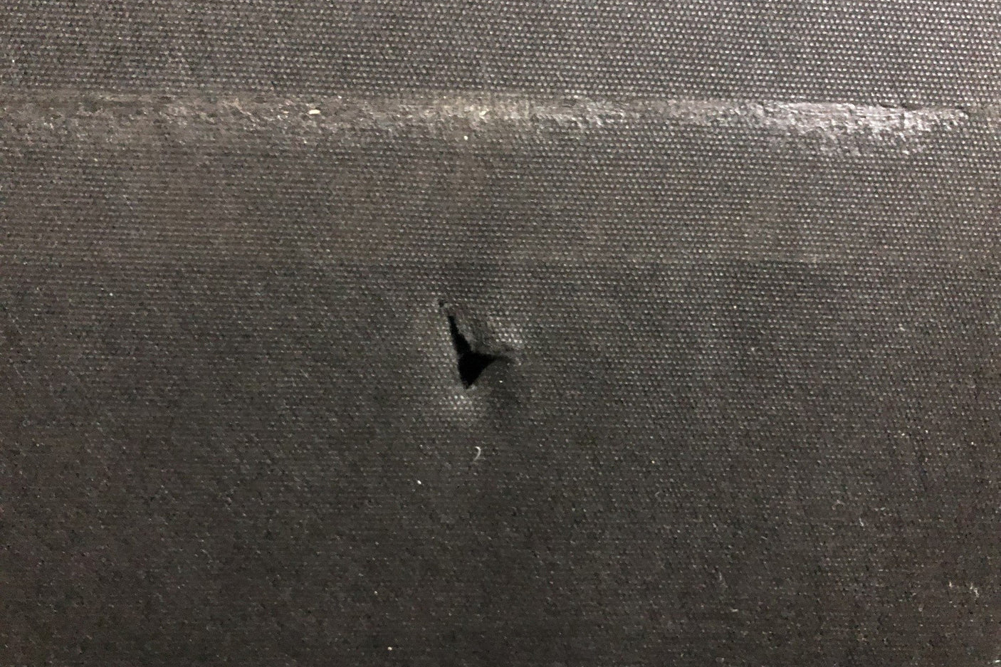 afa89833-c912-4dc3-b295-5e1f94d7cf8a