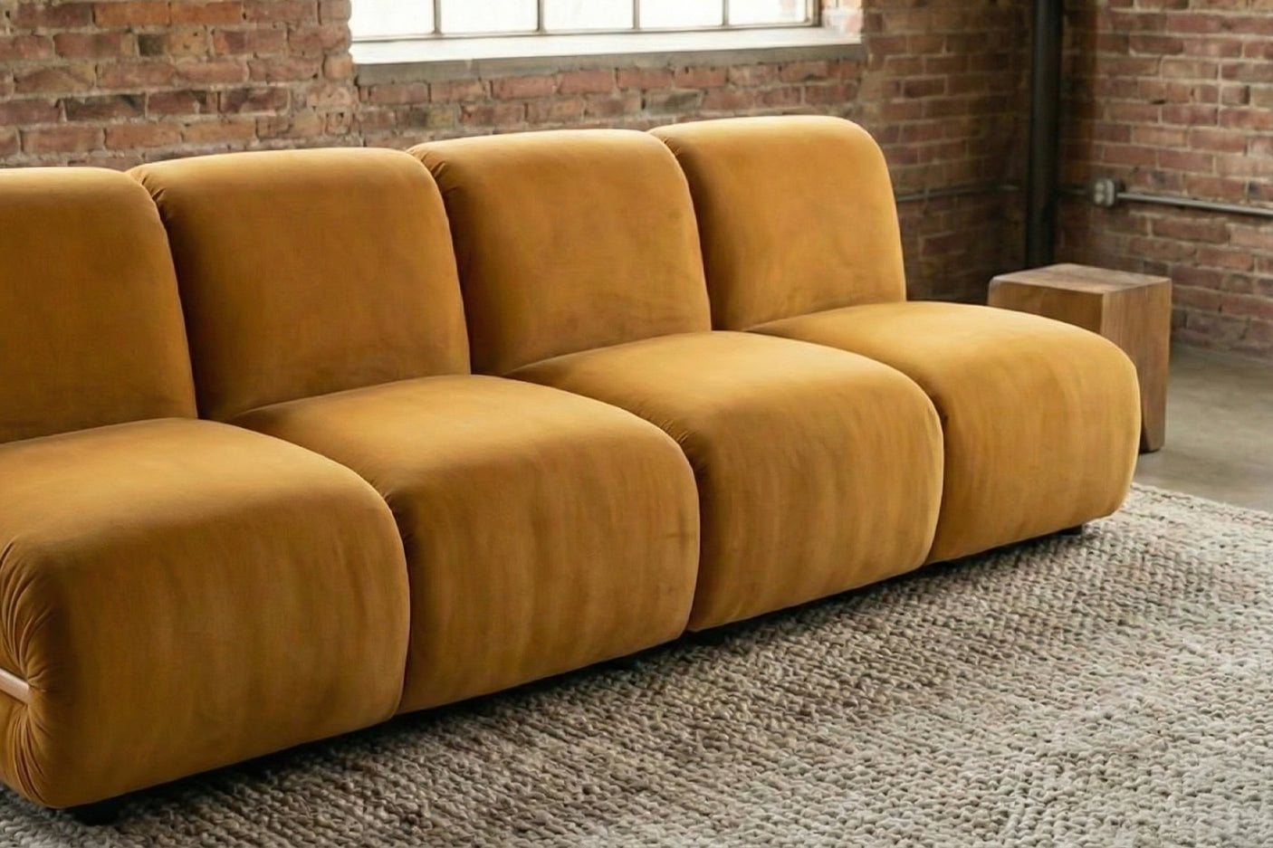 663e8387-7dc8-4093-8cff-9a668ecf2cc1