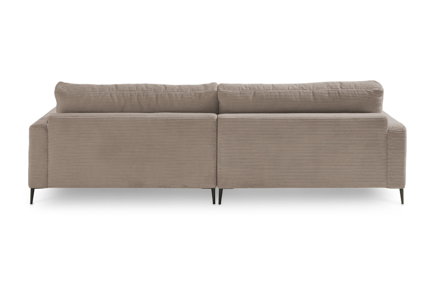 ef446022-33cb-401d-ab9f-ca96a896b1c3