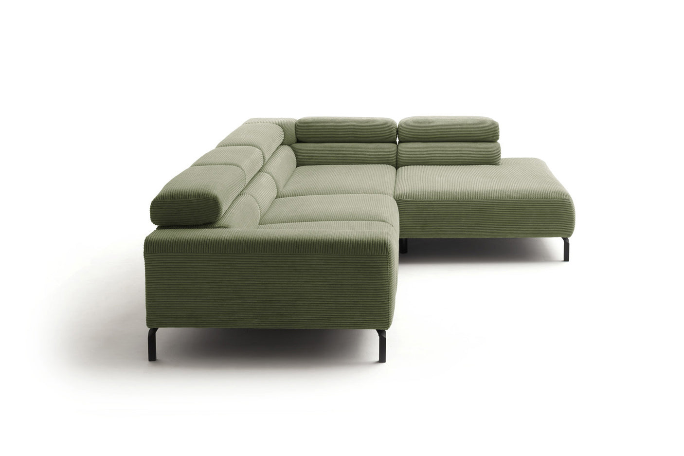 48c29bed-d2e4-4f19-95aa-2851c068a5df