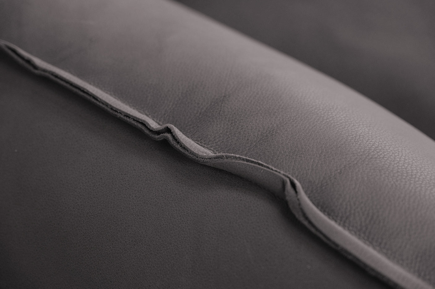 e18b8ec9-965b-46ab-9578-1c5c5f05ef89