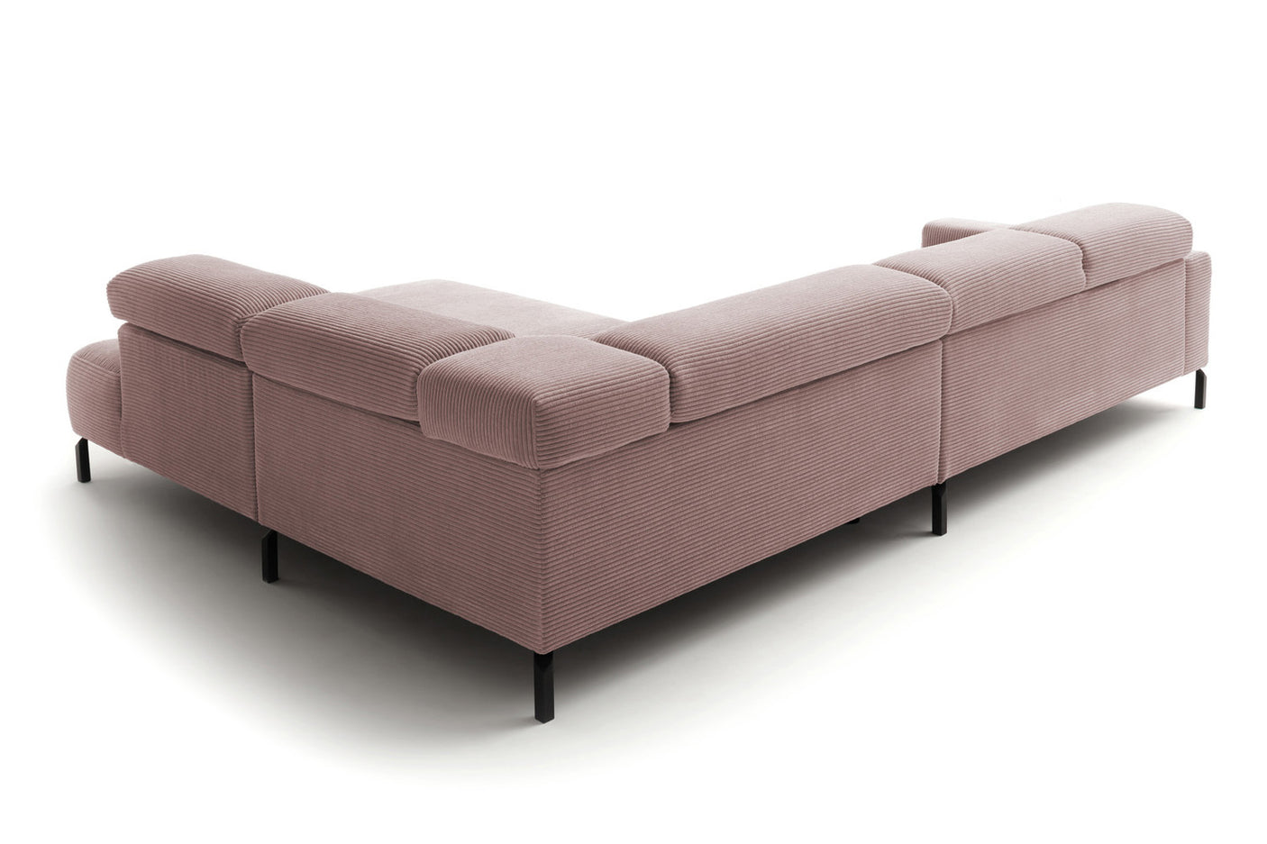 783838db-8fd4-48c0-822b-b1a336503c04