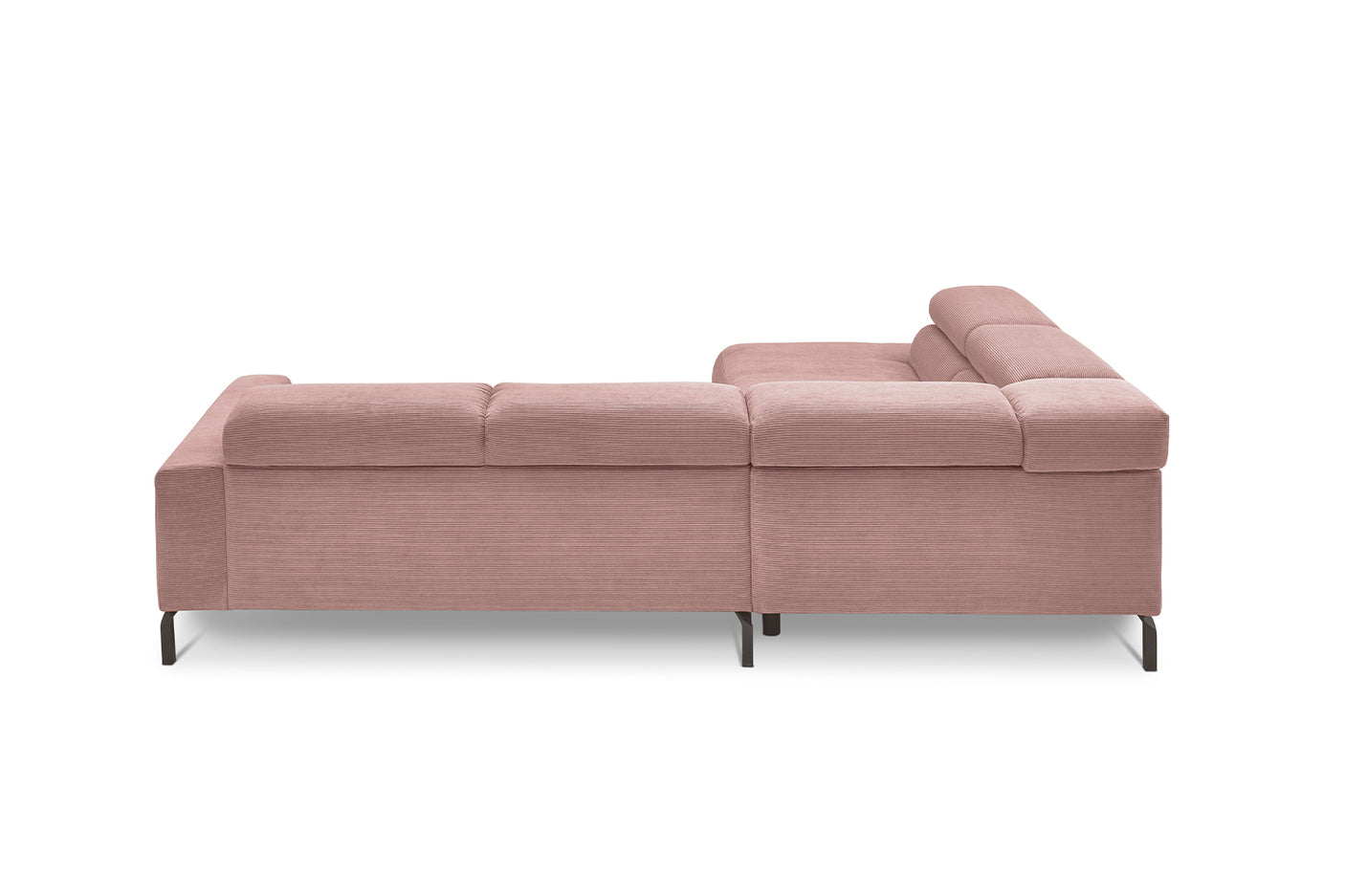 43ff88bf-a868-4cbc-a100-a5dc4d883d41