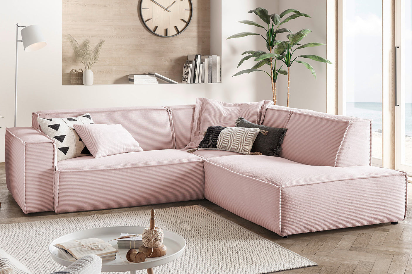 0ccd07e2-21e7-4a93-b45a-bd2f303c5c4c