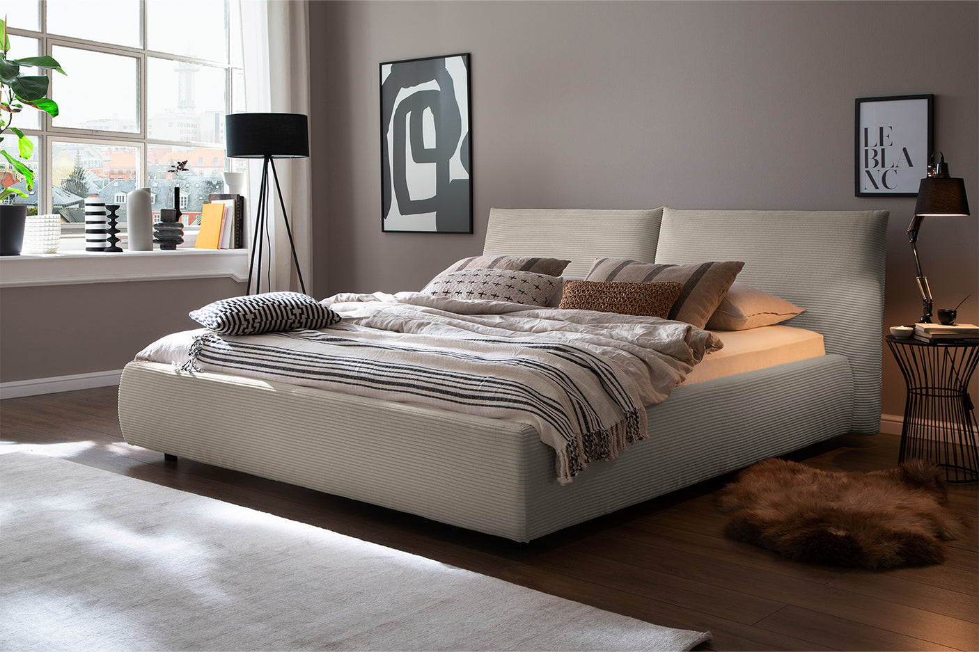 6b8c768e-8218-4485-ae34-0219739996df