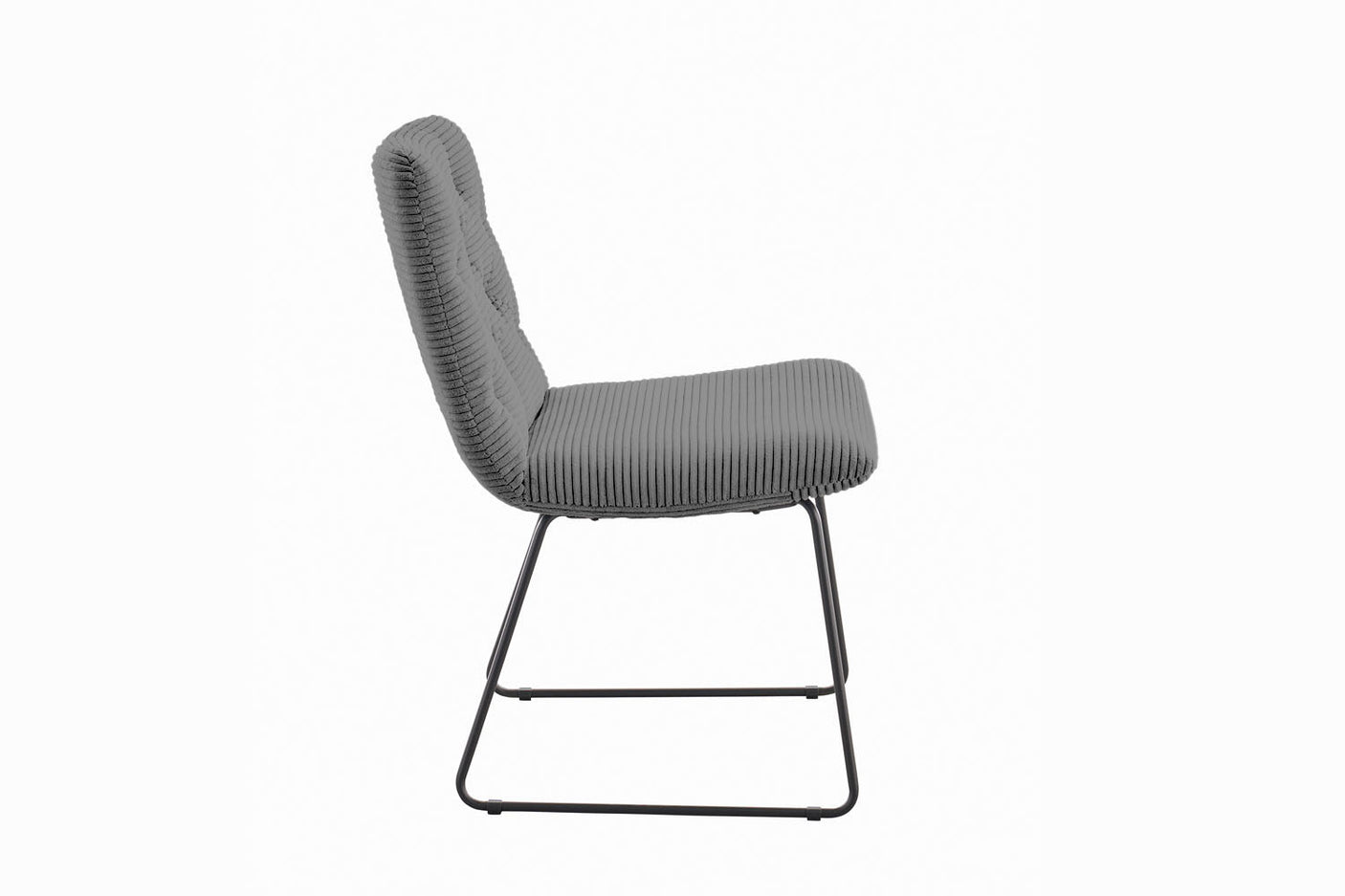 16e15b60-804a-4d2e-bc27-74629073dcd2