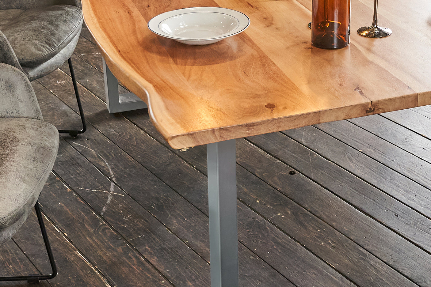 fdb9ffcc-a5fe-438d-870c-0aac6693e8c6