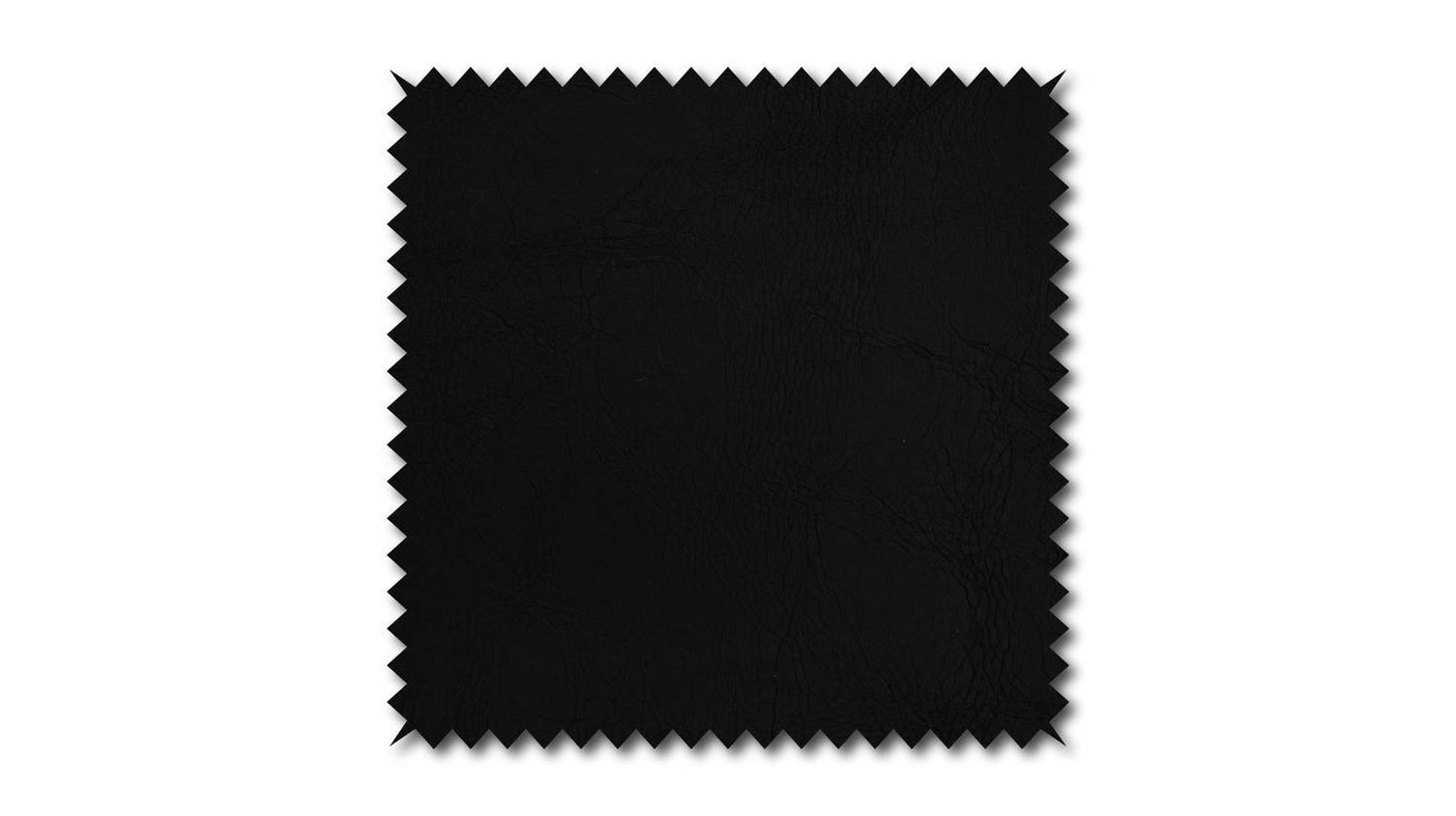 242d898a-24e6-4fd6-aa85-a8a8a13076ed