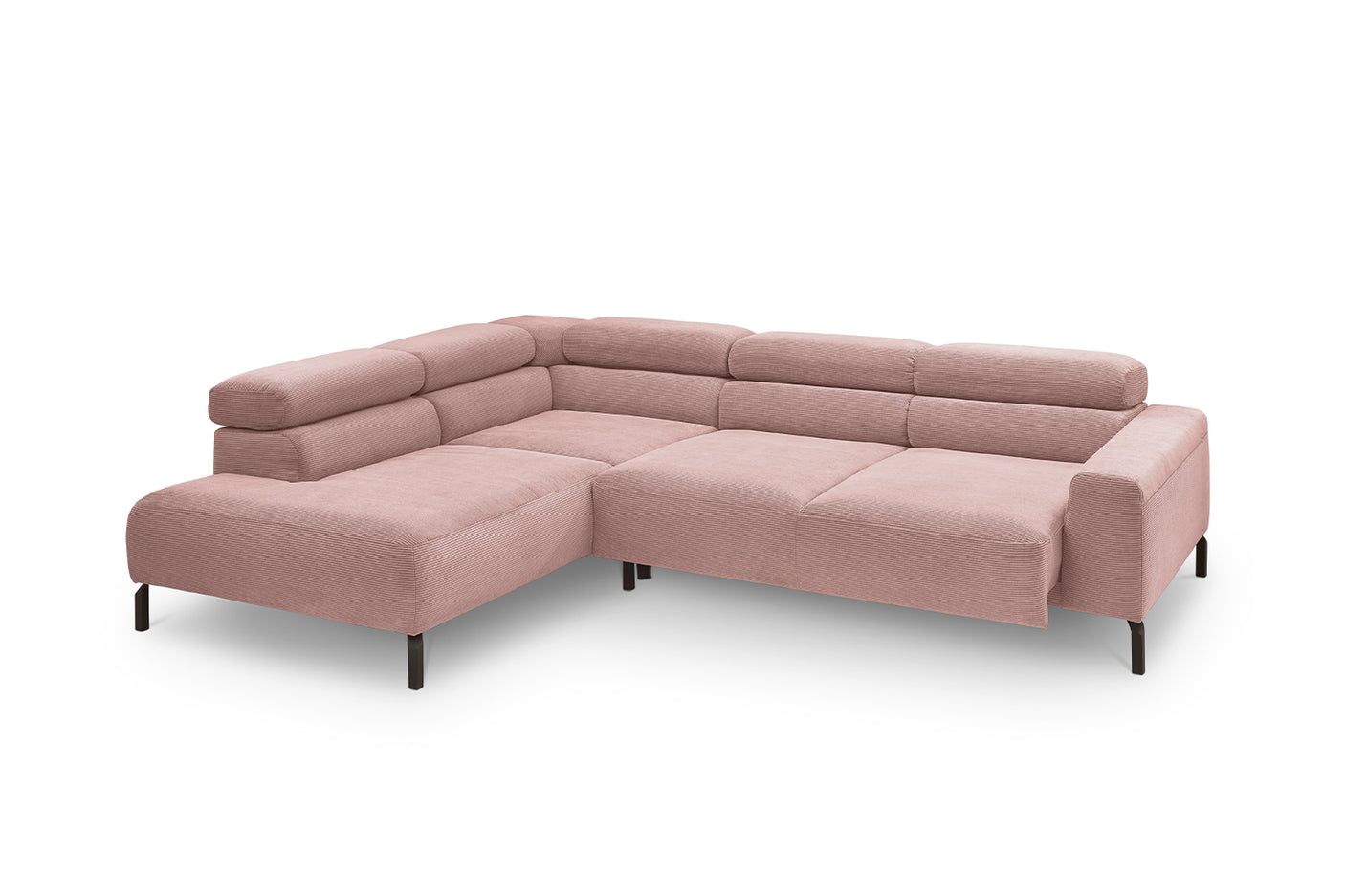 259e23e9-1bfa-4566-a3fc-7ee0a866b3bc