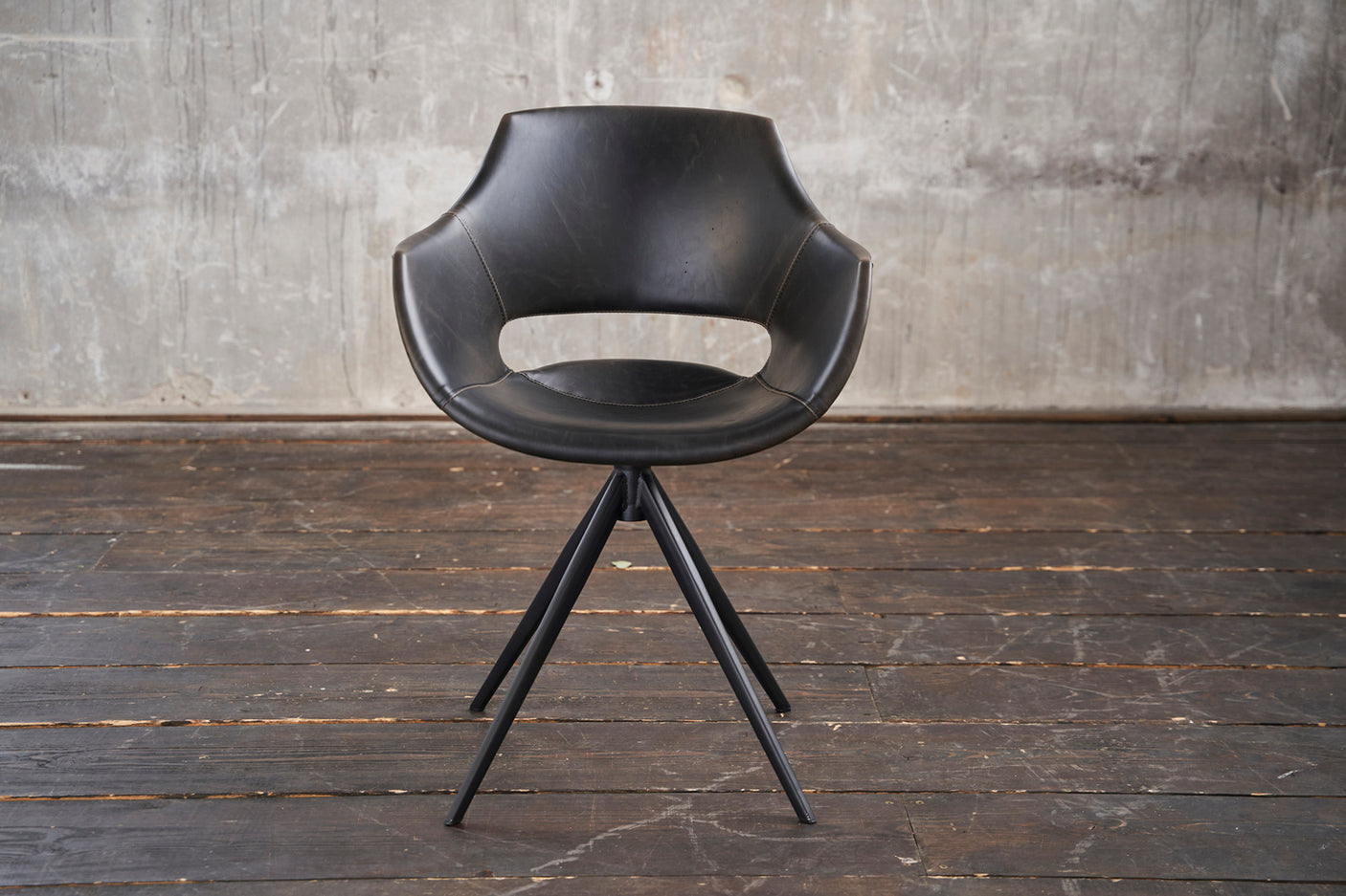 116ccb2b-5cba-4f89-bca0-3b6b43441d11