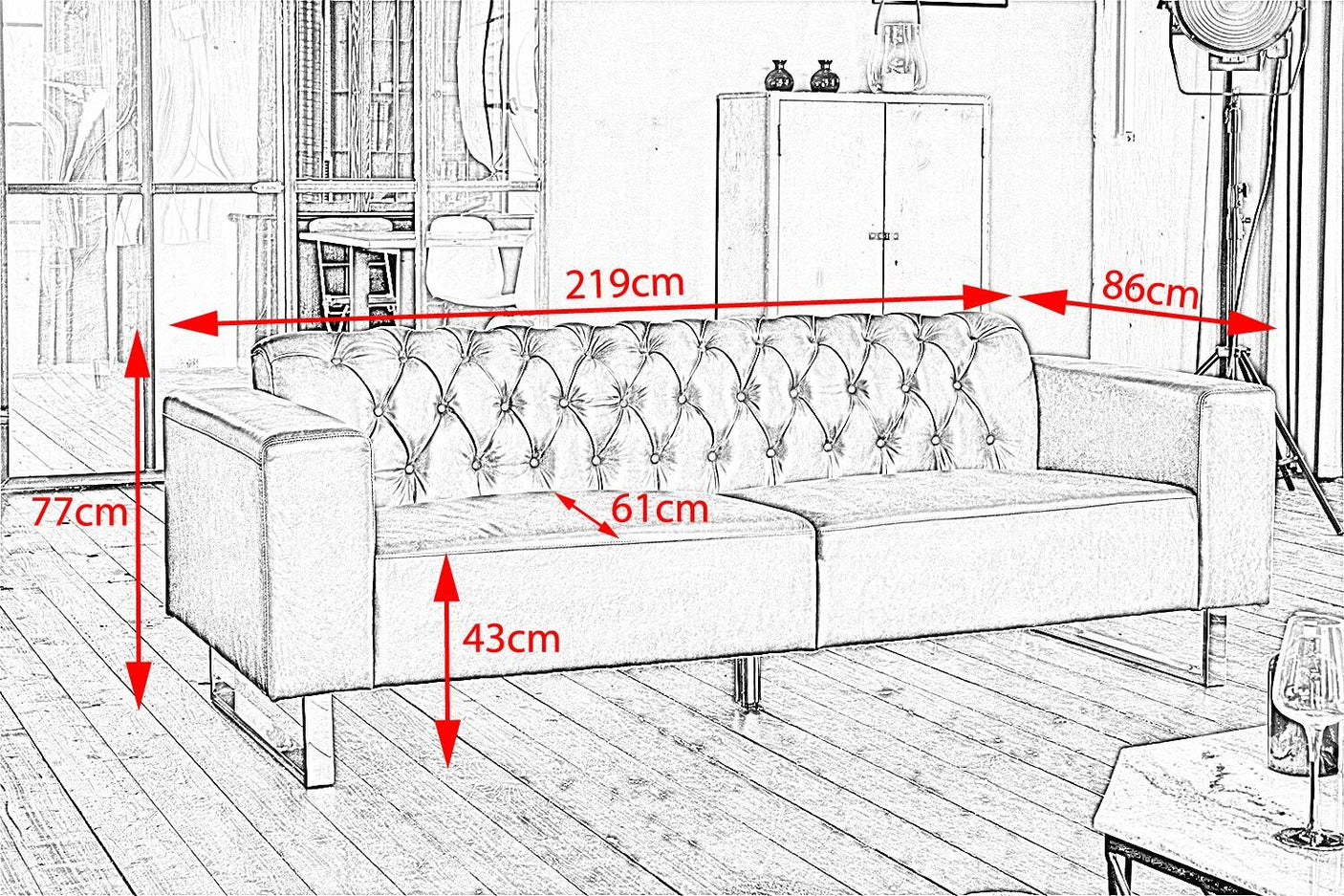 2af71da9-5b99-4fa8-af8f-eb0833f747cd