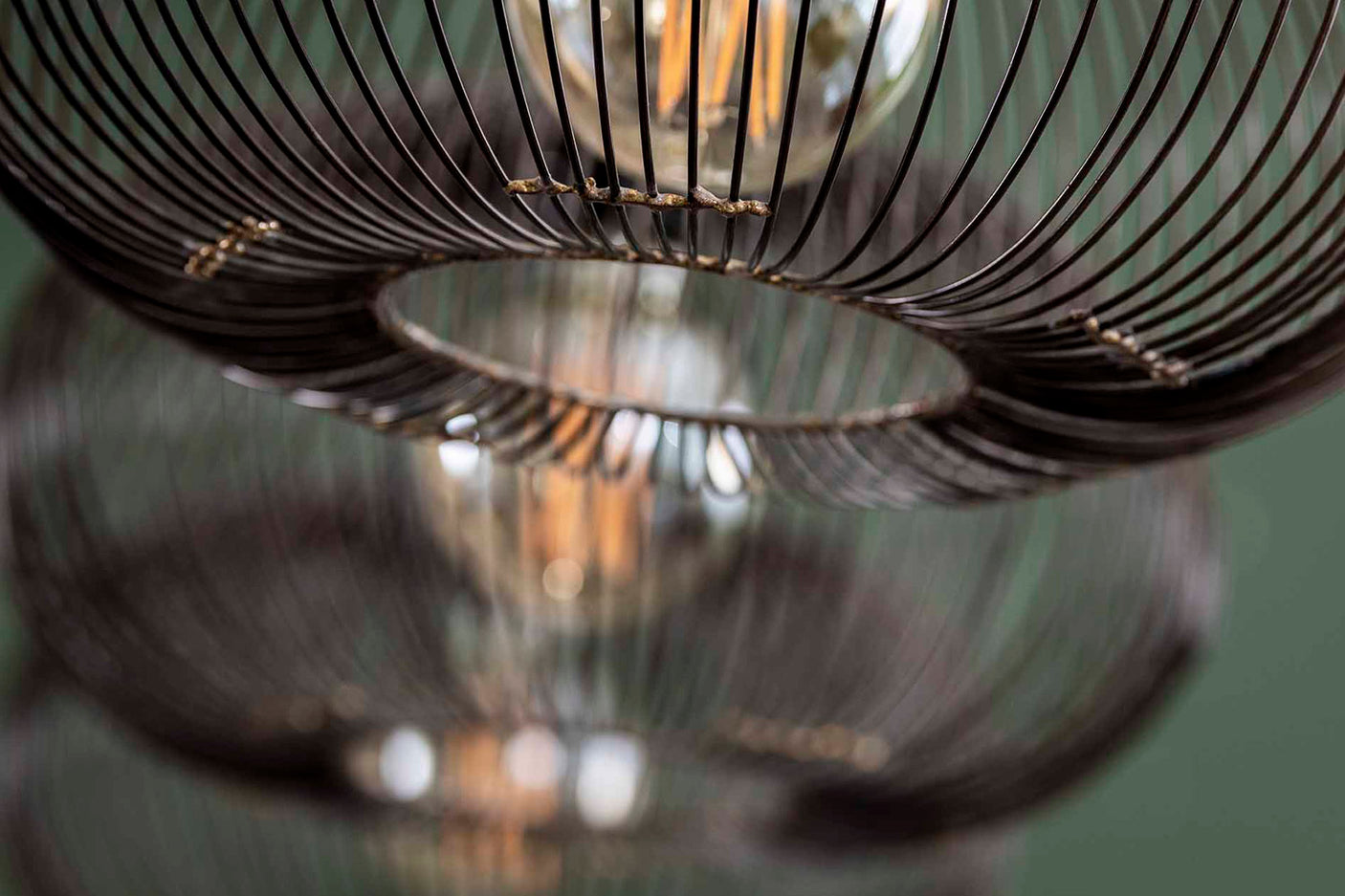 33e36114-d648-4d54-94c6-c39d3bff36ce