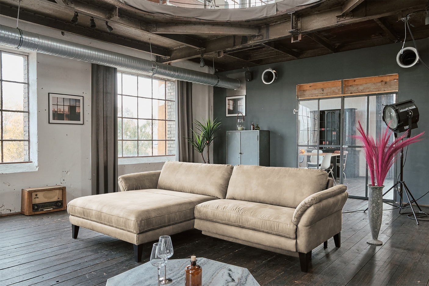 8490d6c2-3ca6-4376-b7fc-3522ca1b3b88