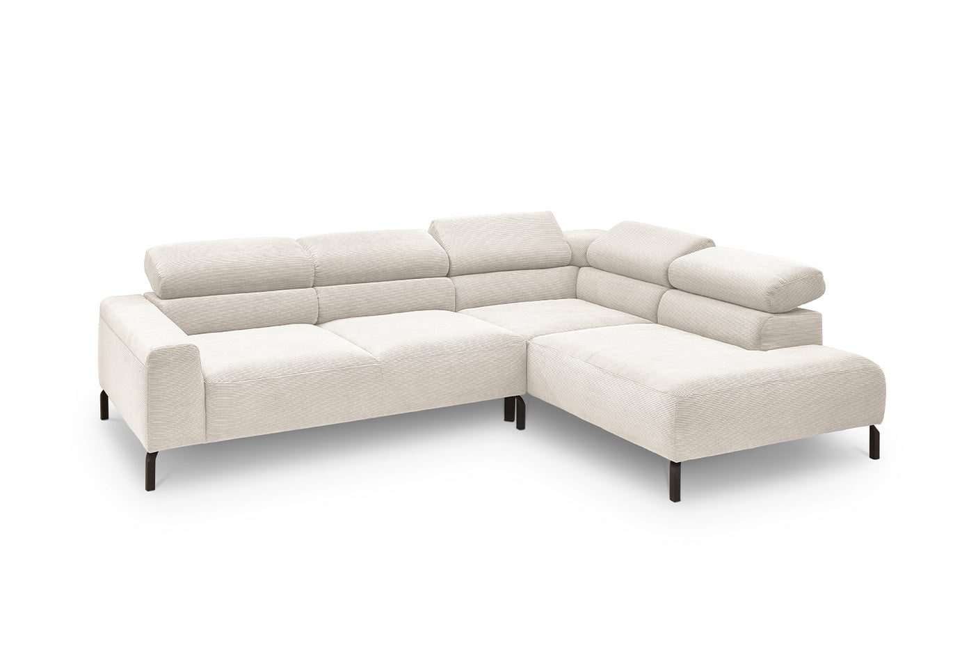 5d4b59eb-a835-4d44-a0a0-ed3e7189ce46