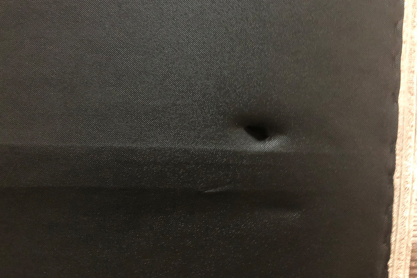 7b311d58-51df-42f6-ba7d-a1fc2e274b4d