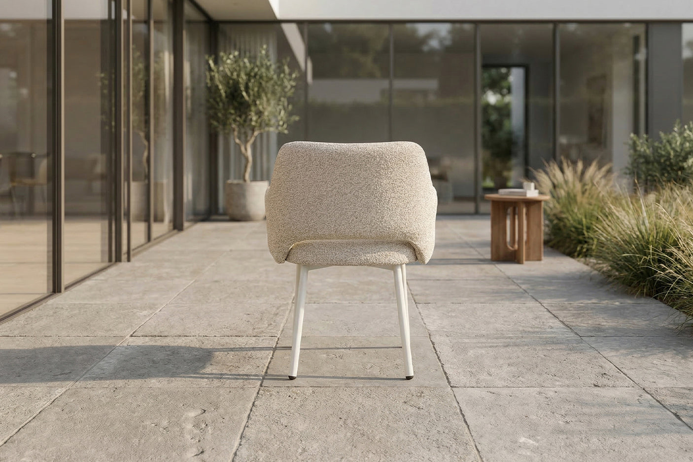 82293dfe-5bbf-4038-9828-0838282a158e