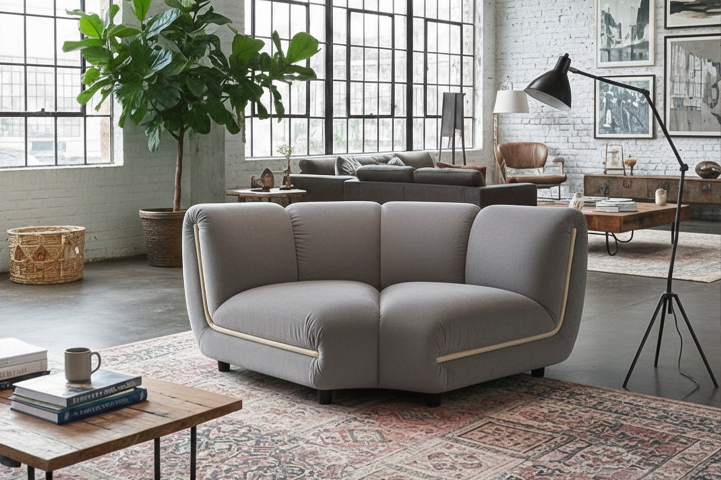 dfdc7ec3-0b64-4ae4-a5d7-9ad0ed2bdda5