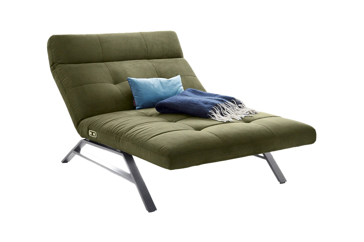 9ecb4eab-1548-4ada-b942-b5fa1a0dac9e